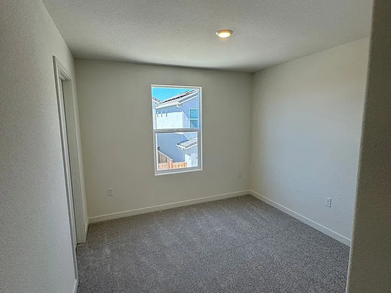 211 Stargaze Ln — Photo 20