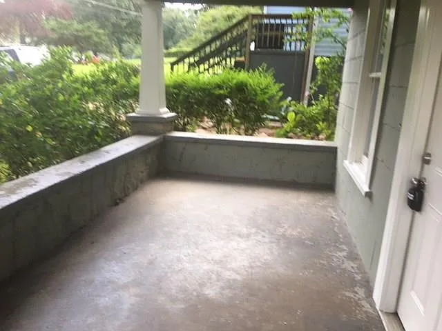 1727 Pennington Pl — Photo 4