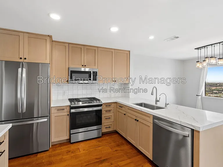 6531 Corte Valdez — Photo 15
