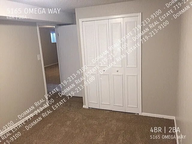 5165 Omega Way — Photo 8