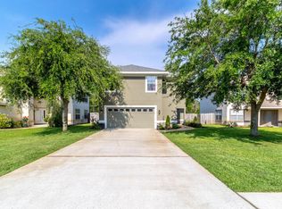 76 Red Maple Ct, Santa Rosa Beach, FL 32459