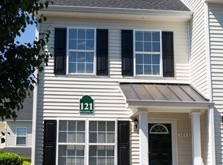 121 Barnacle Ln UNIT 1, Little River, SC 29566