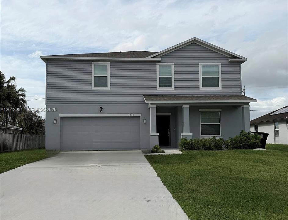 1st image of 1557 SW Dycus Ave