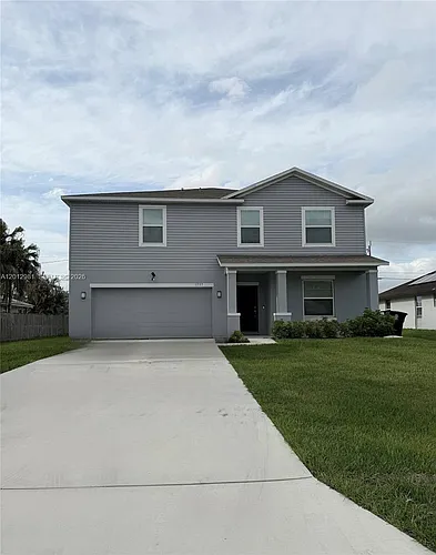 1557 SW Dycus Ave Photo 1