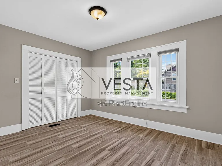 535 Fairview Rd — Photo 19