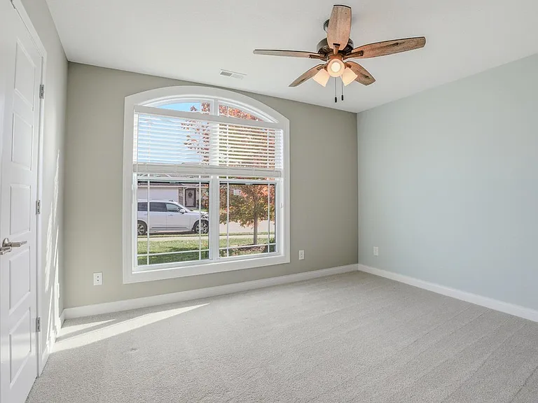 2309 Mace Dr — Photo 8