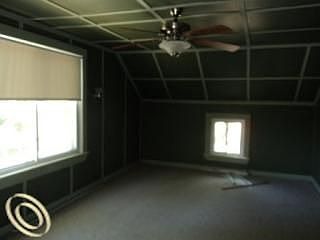 2nd image of 555 Cherry St