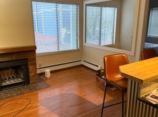 750 29th St APT 820, Boulder, CO 80303