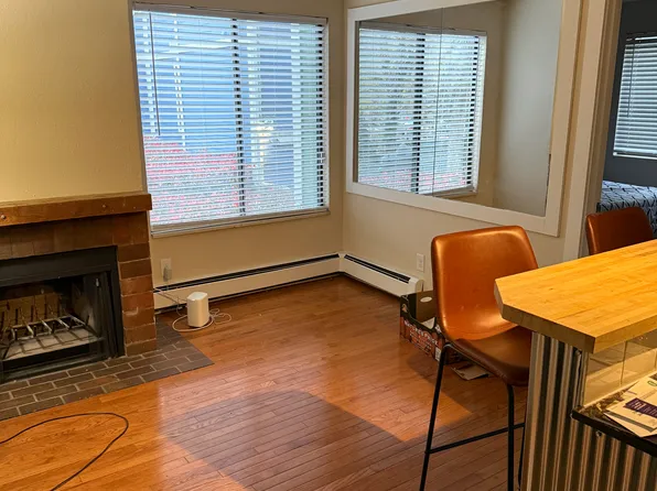 750 29th St APT 820, Boulder, CO 80303