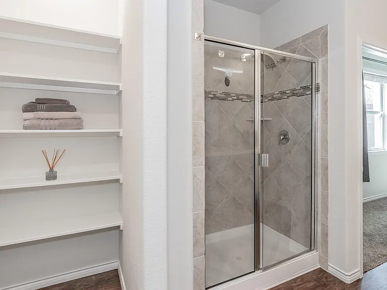 2444 Evening Stone Dr — Photo 9
