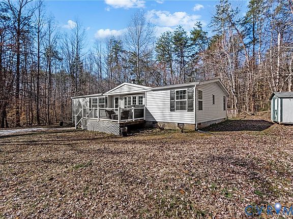 4th image of 197 Holly Grove Ct