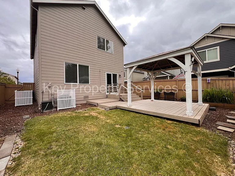 5600 NE 129th Pl — Photo 25