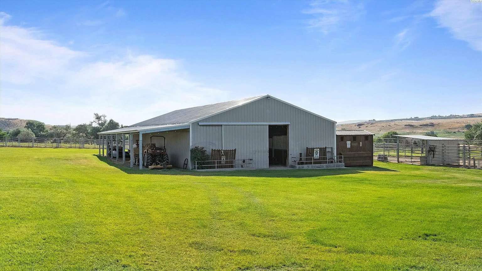 35803 W Rayhill Rd photo 1