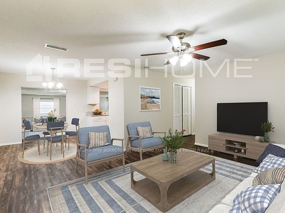 4th image of 1001 Tompkins Dr