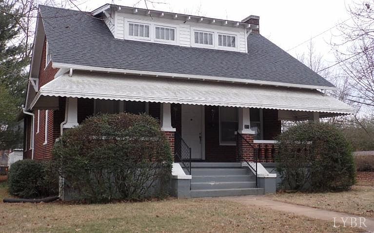 1st image of 221 Langhorne Ln