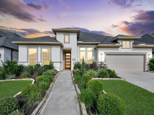 10515 Harvest Oak Ct