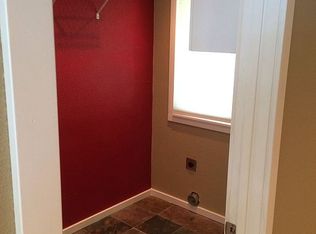 25430 SE Sunshine Valley Rd, Damascus, OR 97089