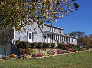 22000 Us Highway 68, Blanchester, OH 45107