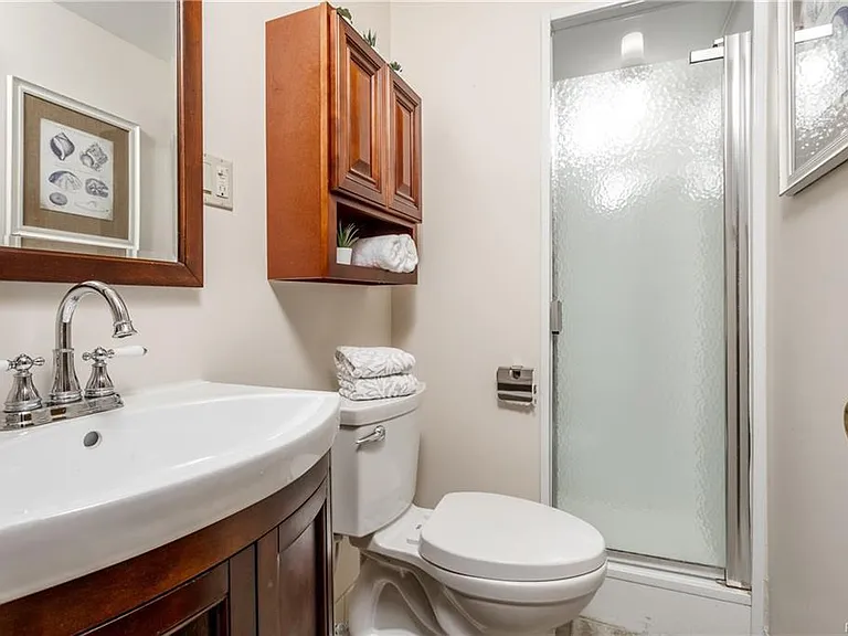 15236 Willowbrook Ln — Photo 27