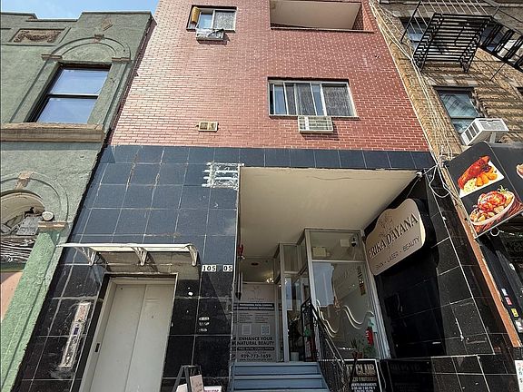 2nd image of 10505 Northern Boulevard #1