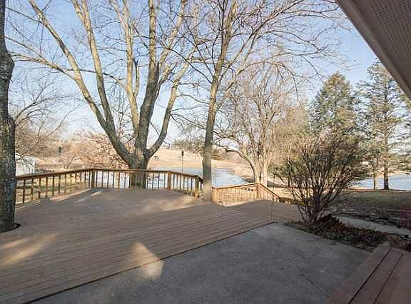 2nd image of 15428 90th Ave