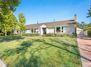 2401 N Olive Ln, Santa Ana, CA 92706