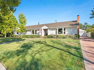 2401 N Olive Ln, Santa Ana, CA, 92706