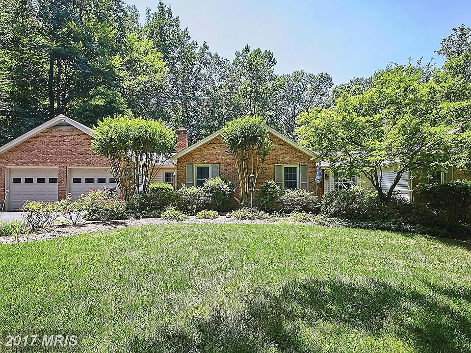 1st image of 11160 Deuaughn Ct