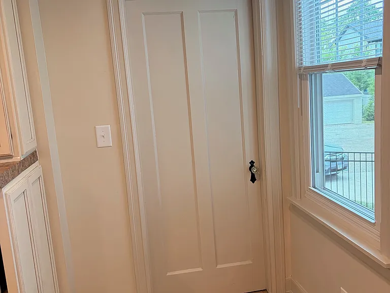 5622 Whitney Pl — Photo 40