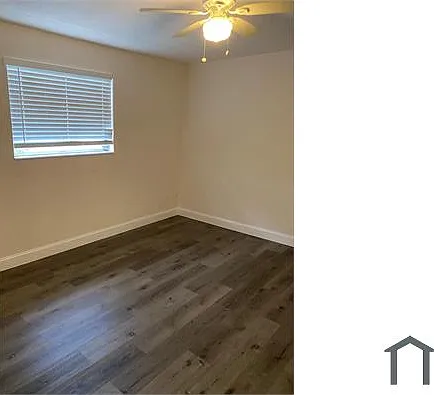 12320 NE 4th Ct #8 — Photo 5