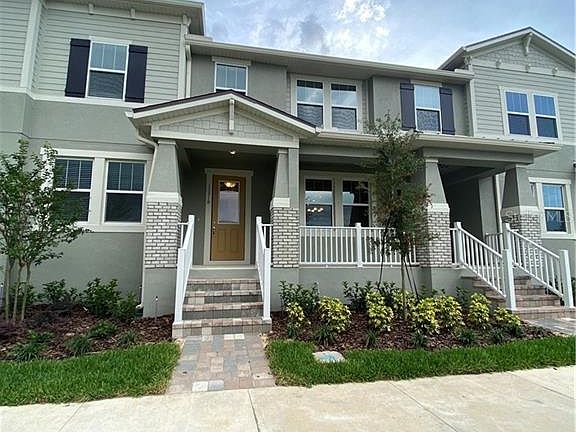 3rd image of 15918 Marina Bay Dr