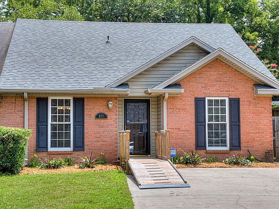2nd image of 100 Harvestwood Drive