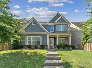 1961 Boyd Trace Ln NW, Atlanta, GA 30318
