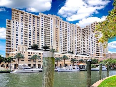 511 SE 5th Ave #1709, Fort Lauderdale, FL, 33301