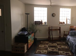 160 Riley St APT 1, Dundee, MI 48131