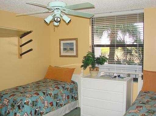4th image of 5055 N Hwy A1a APT 205