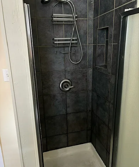 24 Crandall St #1 — Photo 14