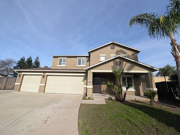 3rd image of 3200 S Jensen Ct