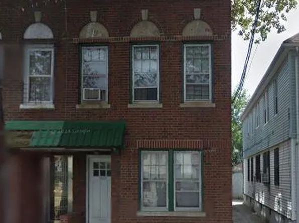 39-63 64th Street, Woodside, NY 11377