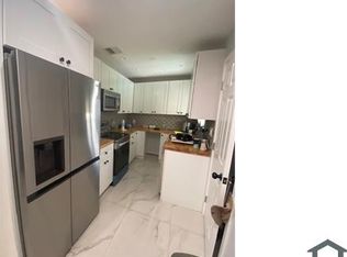 5430 SW 99th Ave, Miami, FL 33165