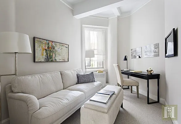 Sold by Halstead Real Estate | media 19