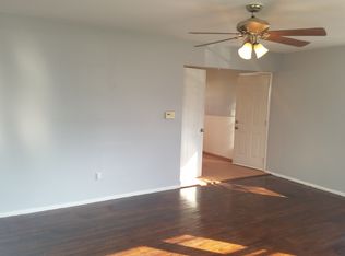 4150 Halworth Rd, Dayton, OH 45405