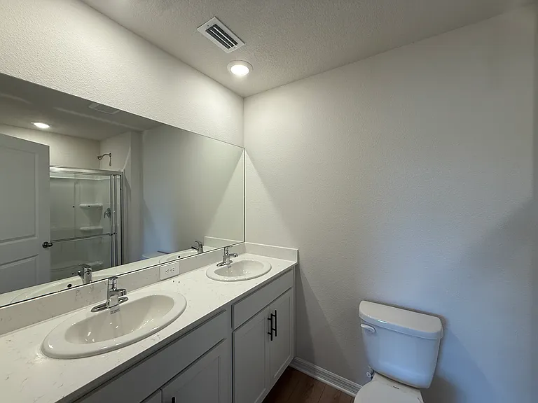 12431 Hopscotch Ave — Photo 19