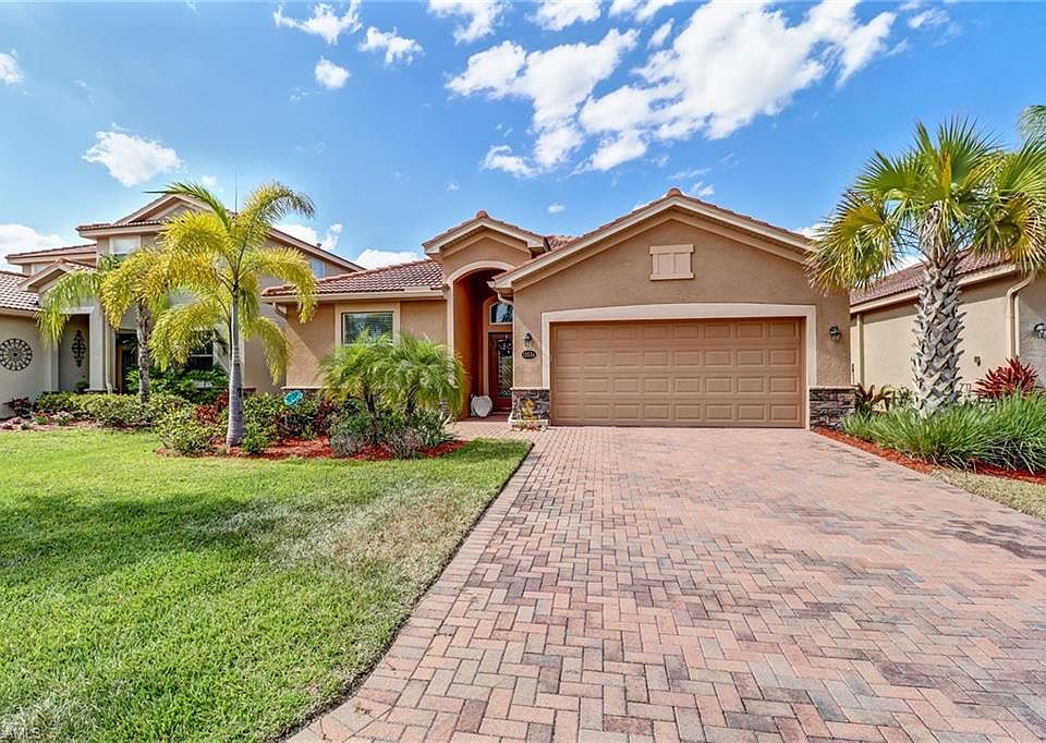 13554 Messino Ct, Estero, FL 33928 Zillow