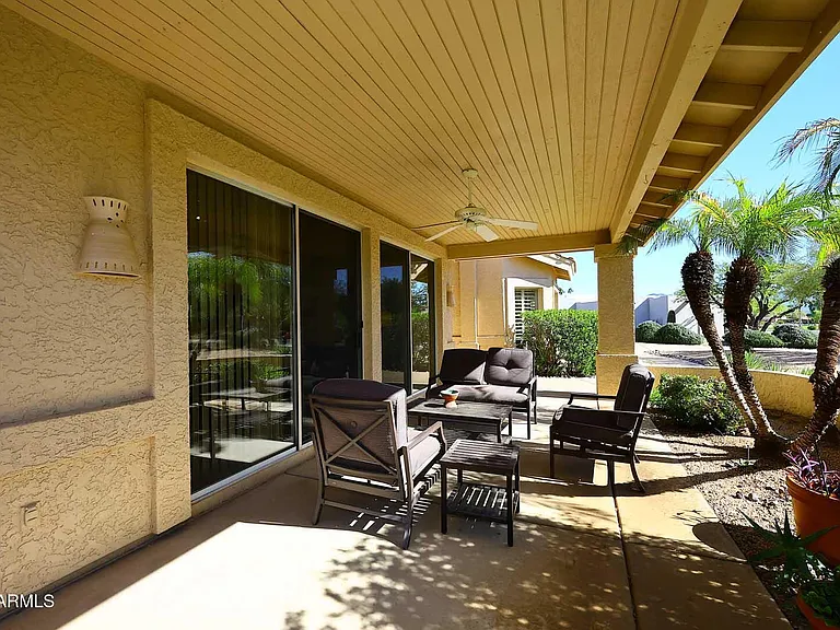 18510 E Leather Ln — Photo 7
