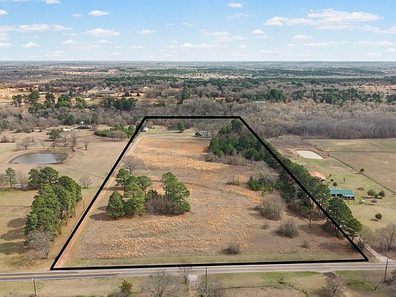 2nd image of 350 Private Road 6937