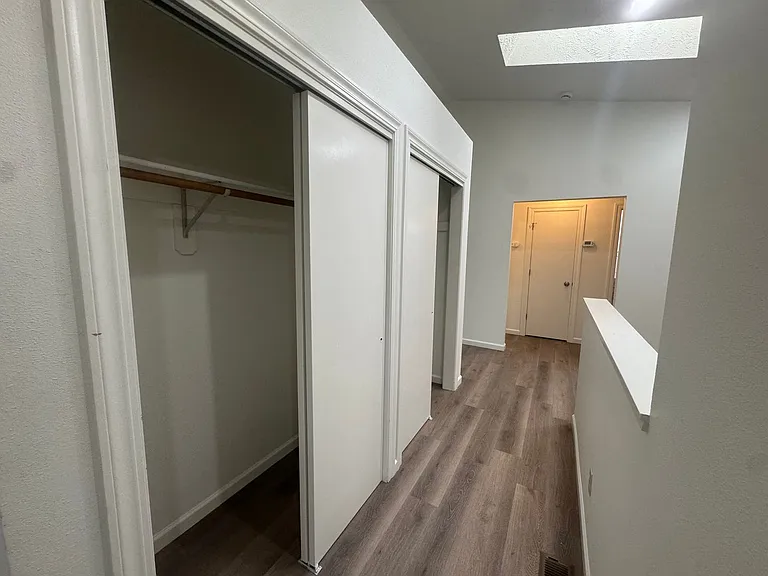 6920 N Old Fort Dr — Photo 12