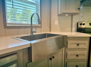 Forest Acres, Troy, AL 36079