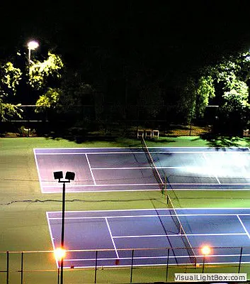 Sold by Robert E. Hill  | media 22