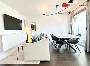 999 Seymour St #503, Vancouver, BC V6B 0M5